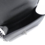 Chanel Boy Line Shoulder Bag — view 6