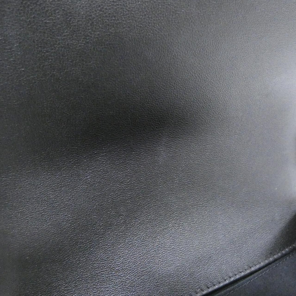 Chanel Boy Line Shoulder Bag — view 7