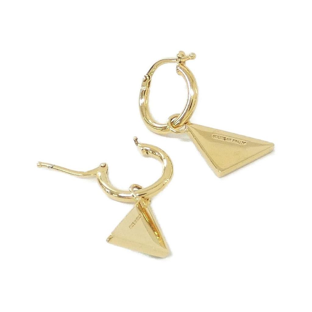 Prada Earrings — view 3