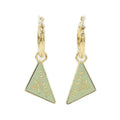 Prada Earrings