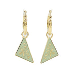 Prada Earrings