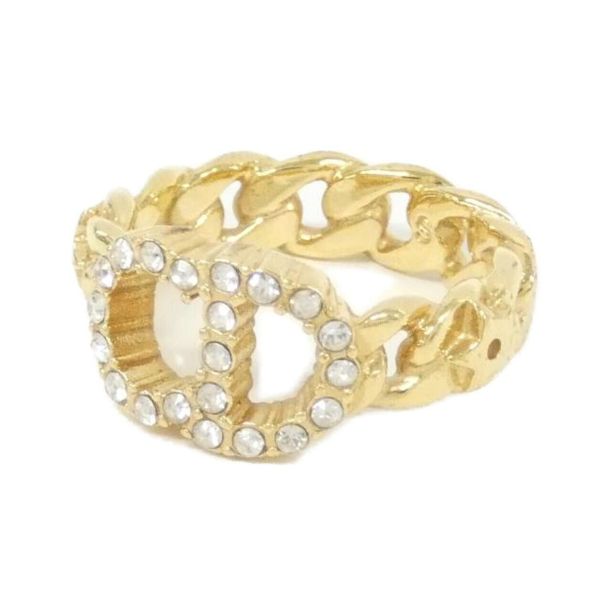 Dior Clair D Lune S Ring