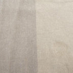Hermes Scarf Gray — view 4