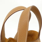 Hermes Picotin Lock PM Bag — view 4