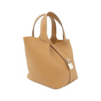 Hermes Picotin Lock PM Bag