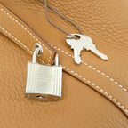 Hermes Picotin Lock PM Bag — view 3
