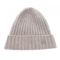 Hermes H Loop Knit Cap Hat