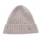 Hermes H Loop Knit Cap Hat