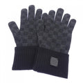 Louis Vuitton Glove