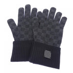 Louis Vuitton Glove
