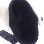 Louis Vuitton Glove — view 4