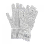 Louis Vuitton LV Dual Glove