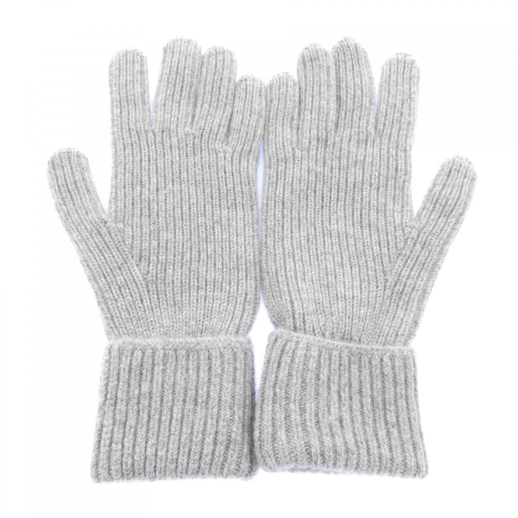 Louis Vuitton LV Dual Glove — view 2