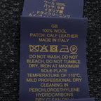 Louis Vuitton Neo Petit Damier Scarf — view 3