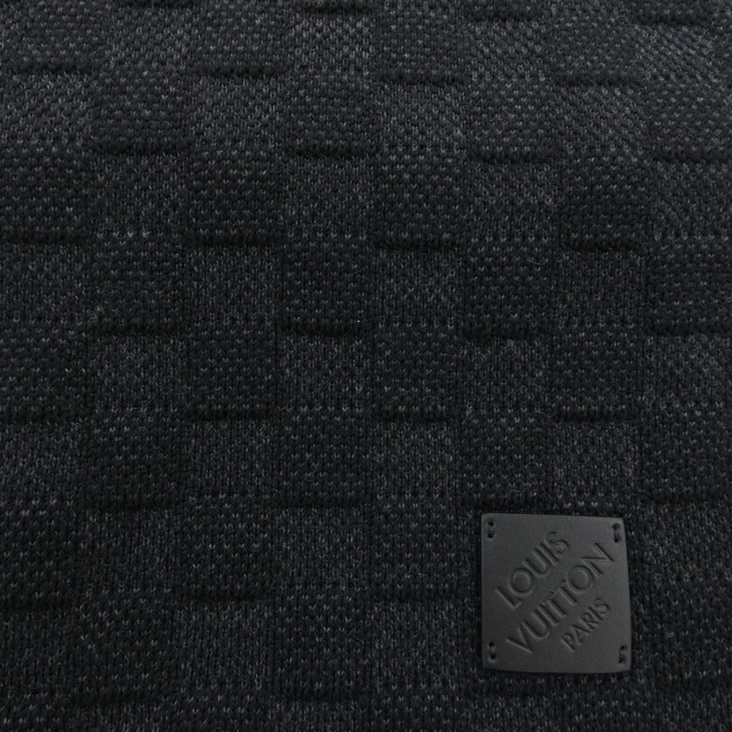 Louis Vuitton Neo Petit Damier Scarf — view 4