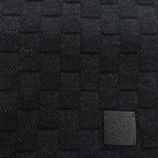 Louis Vuitton Neo Petit Damier Scarf — view 4