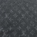 Louis Vuitton Echarpe Monogram Gradient Scarf — view 4