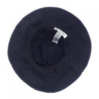 Dior Hat Black — view 5