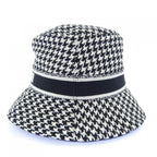 Dior Hat Black — view 2