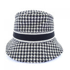 Dior Hat Black — view 4