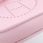Hermes Evelyne Amazon 16 Shoulder Bag — view 3