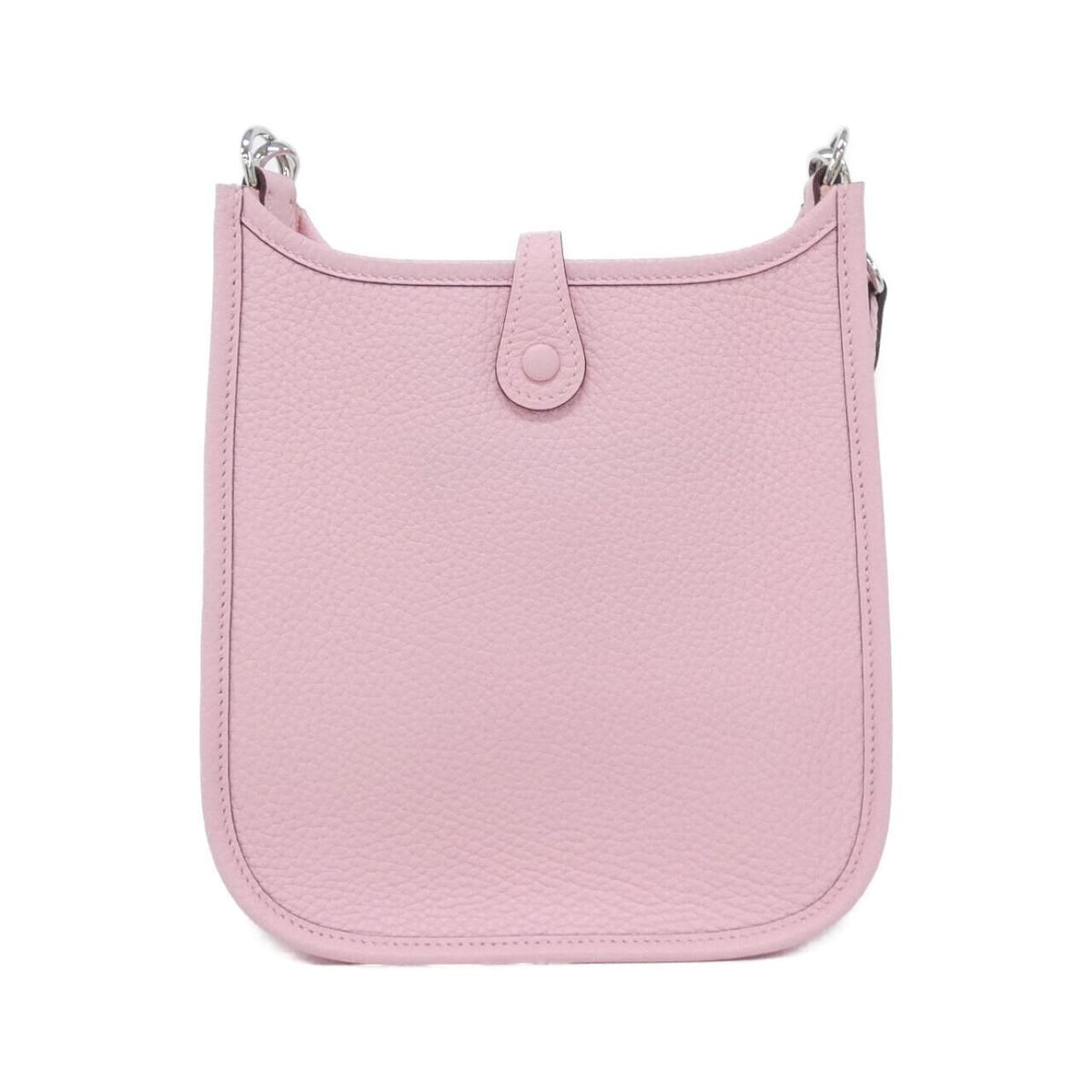 Hermes Evelyne Amazon 16 Shoulder Bag — view 2