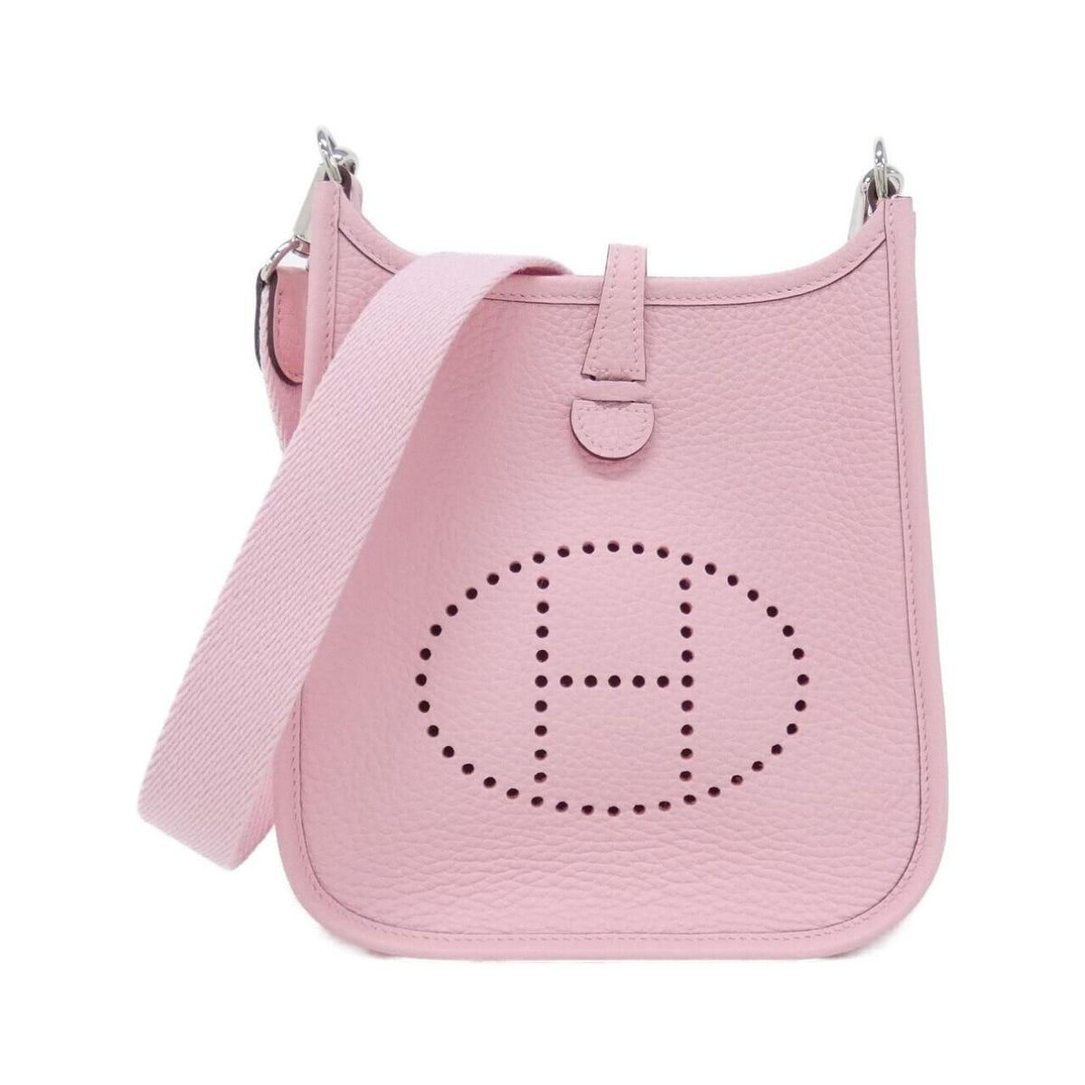 Hermes Evelyne Amazon 16 Shoulder Bag