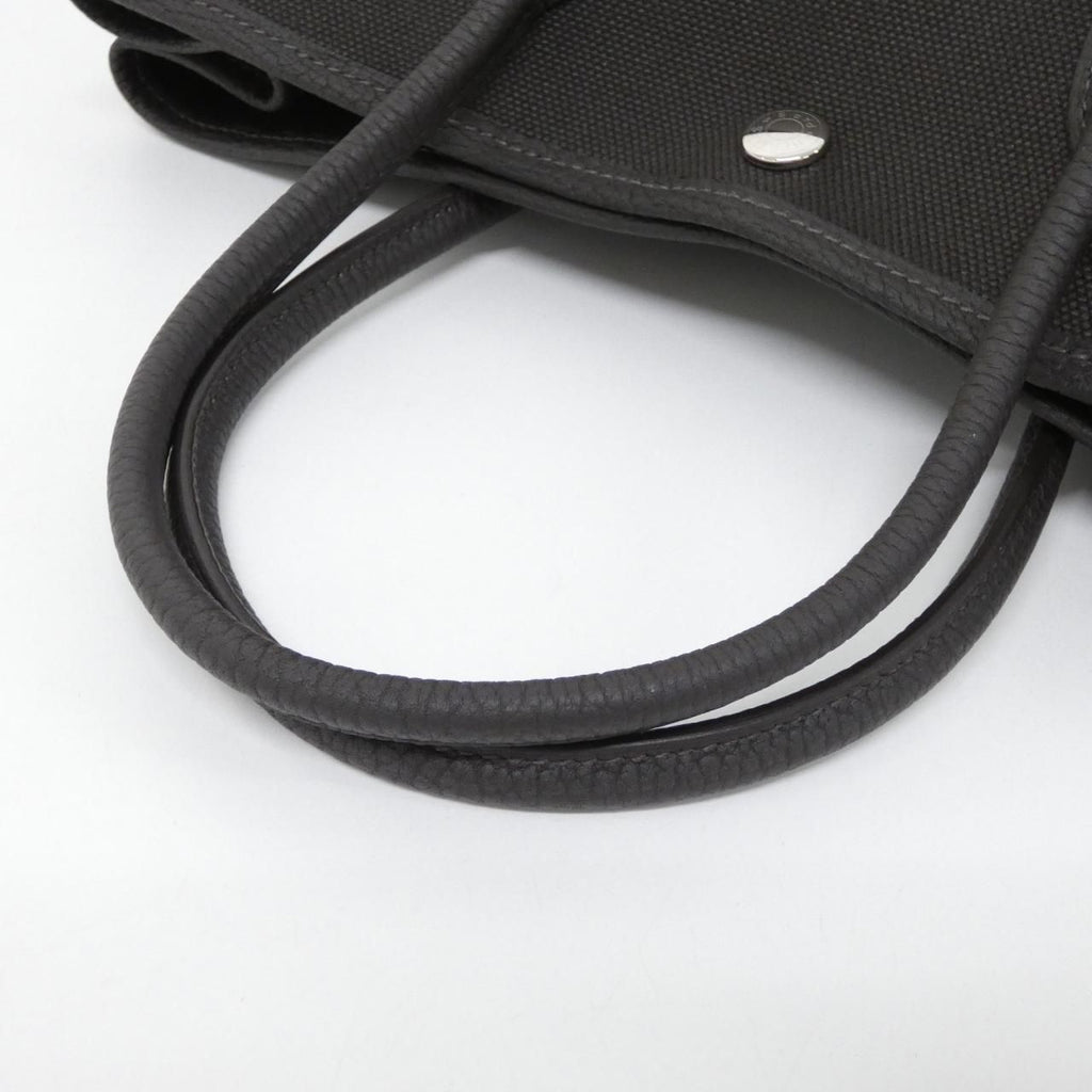 Hermes Garden Party 30 Bag — view 3