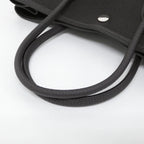 Hermes Garden Party 30 Bag — view 3