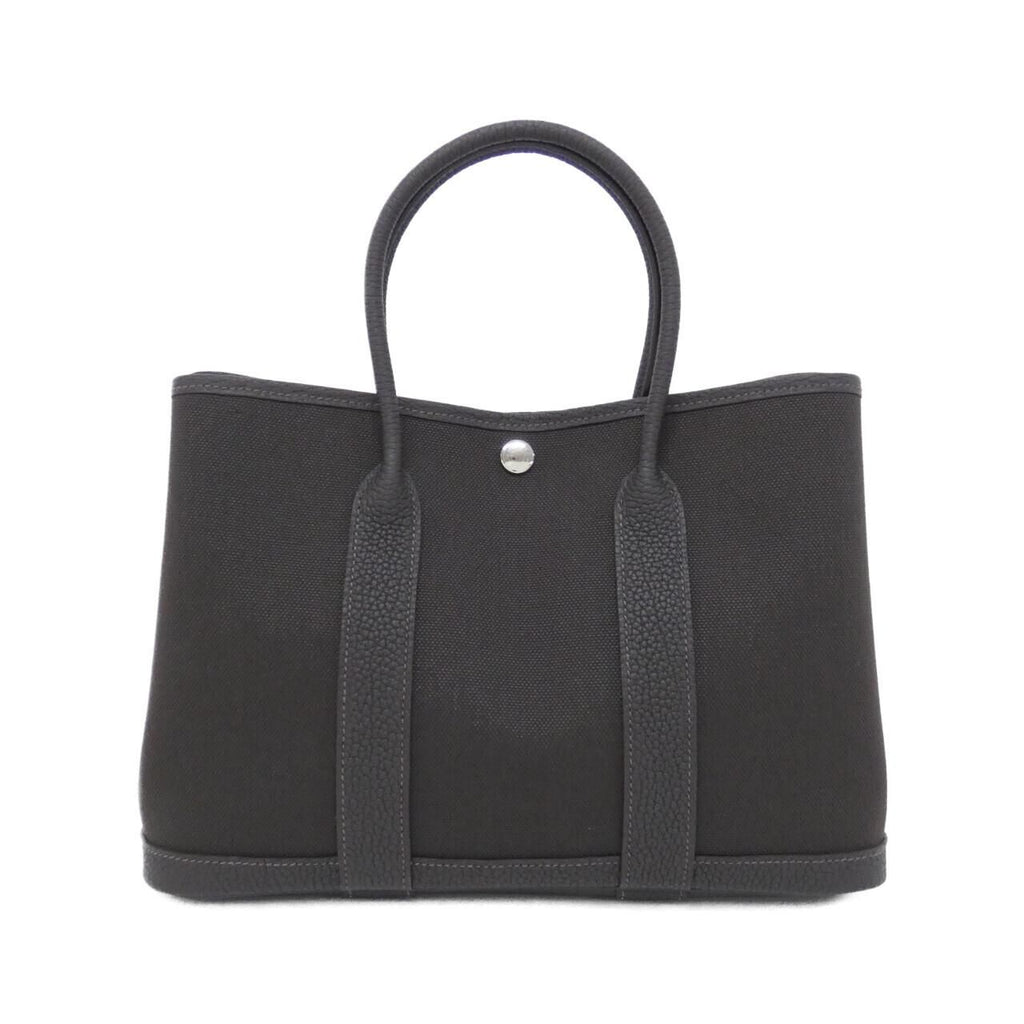 Hermes Garden Party 30 Bag