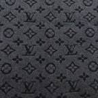 Louis Vuitton Monogram Classic Scarf — view 4