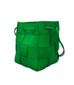 Bottega Veneta Shoulder Bag Crossbody Cassette — view 3