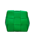 Bottega Veneta Shoulder Bag Crossbody Cassette — view 4