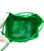 Bottega Veneta Shoulder Bag Crossbody Cassette — view 5