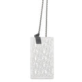 Dior Shoulder Bag Logo Acrylic