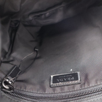 Prada Winter Sports Themed Limited Store Fluffy Bag — view 6
