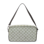 Louis Vuitton Monogram Mini Contes de Fees Pochette Fairytale Khaki — view 3