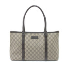 Gucci Tote Bag GG Supreme — view 2