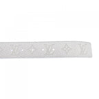 Louis Vuitton LV Shape 40 Reversible Belt — view 4