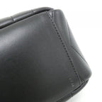 Saint Laurent Loulou Shoulder Bag — view 2