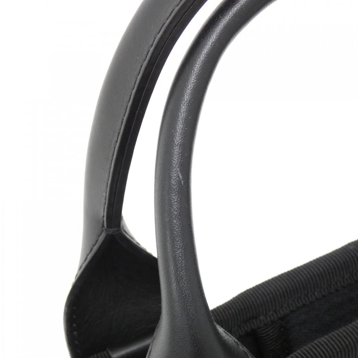 Chanel Deauville Line Bag — view 6