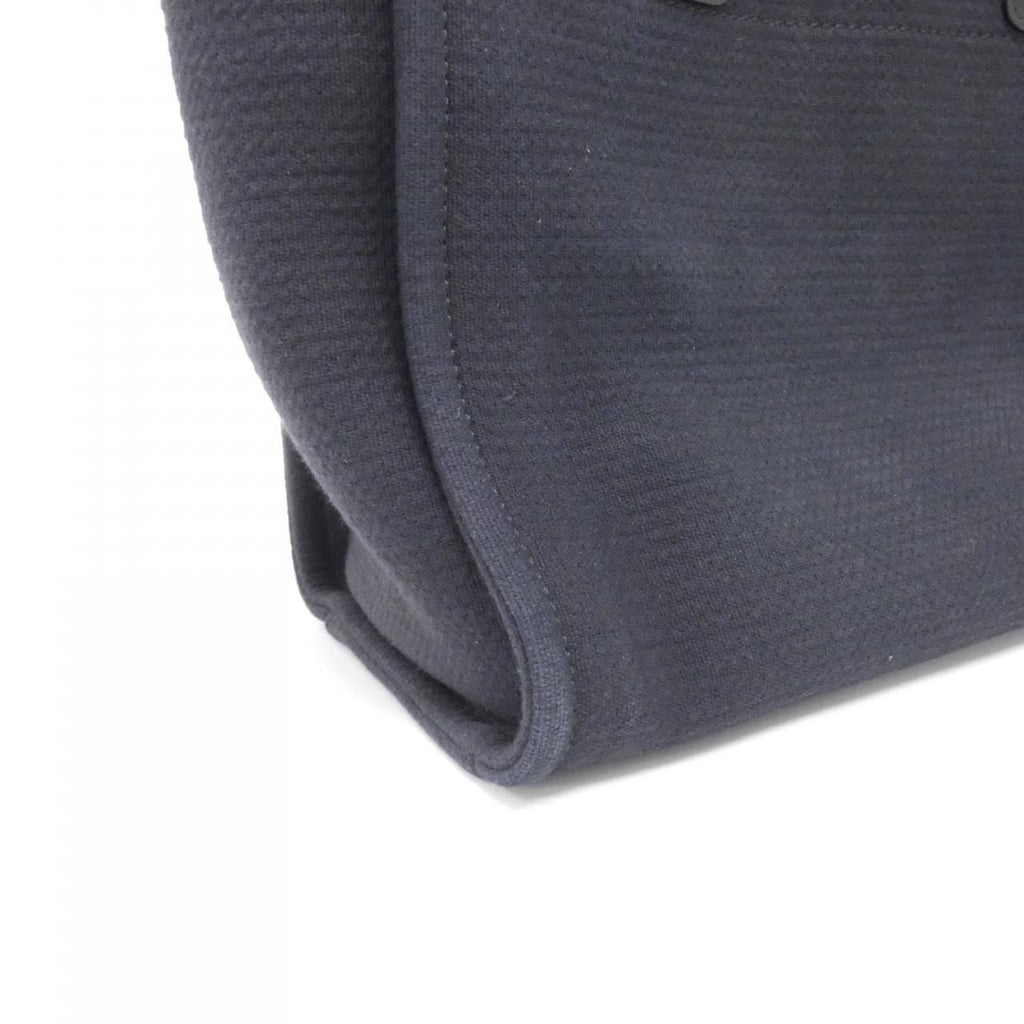 Chanel Deauville Line Bag — view 4