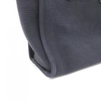 Chanel Deauville Line Bag — view 4