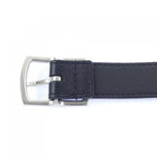 Saint Laurent Belt Black — view 3