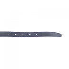 Saint Laurent Belt Black — view 4