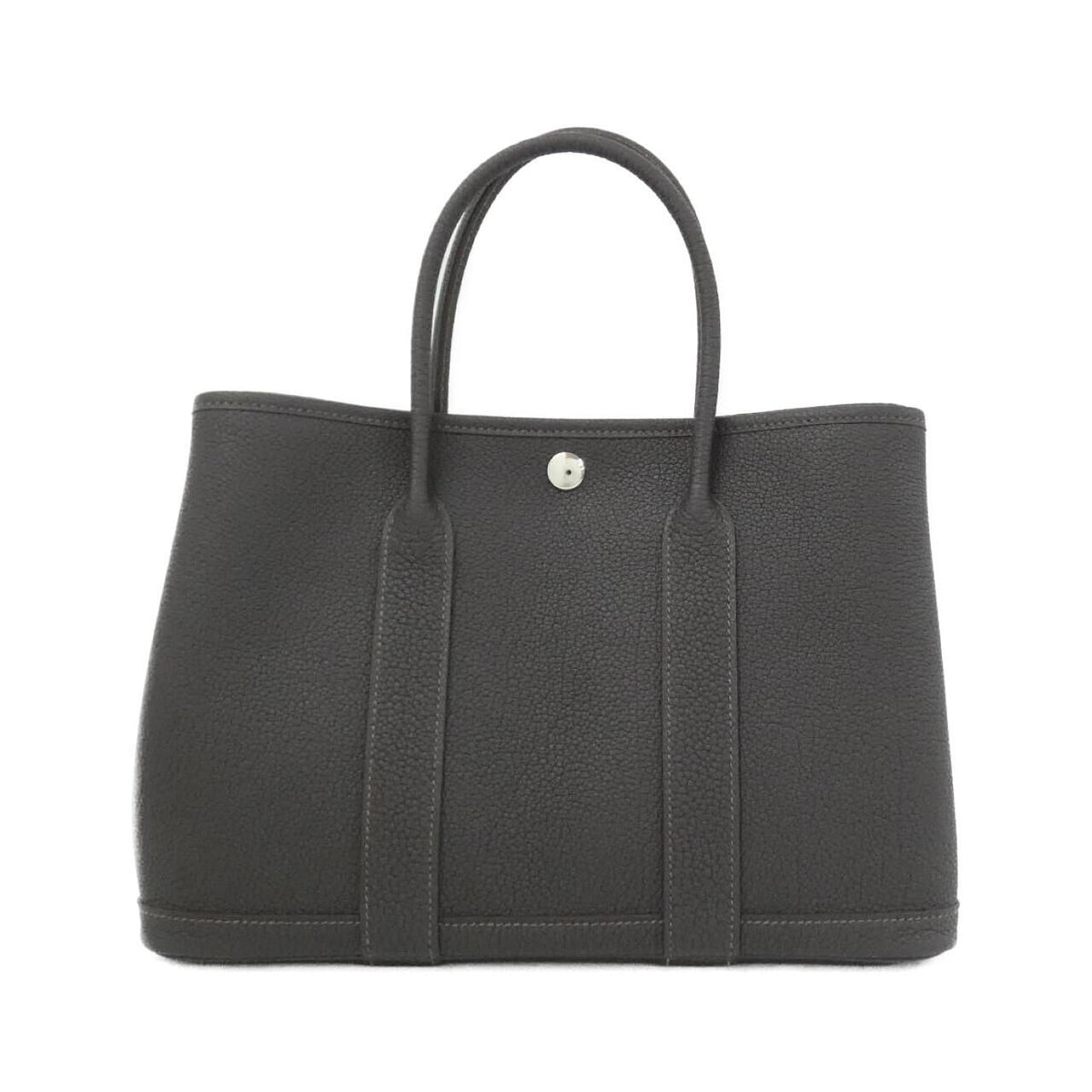 Hermes Garden Party 30 Bag