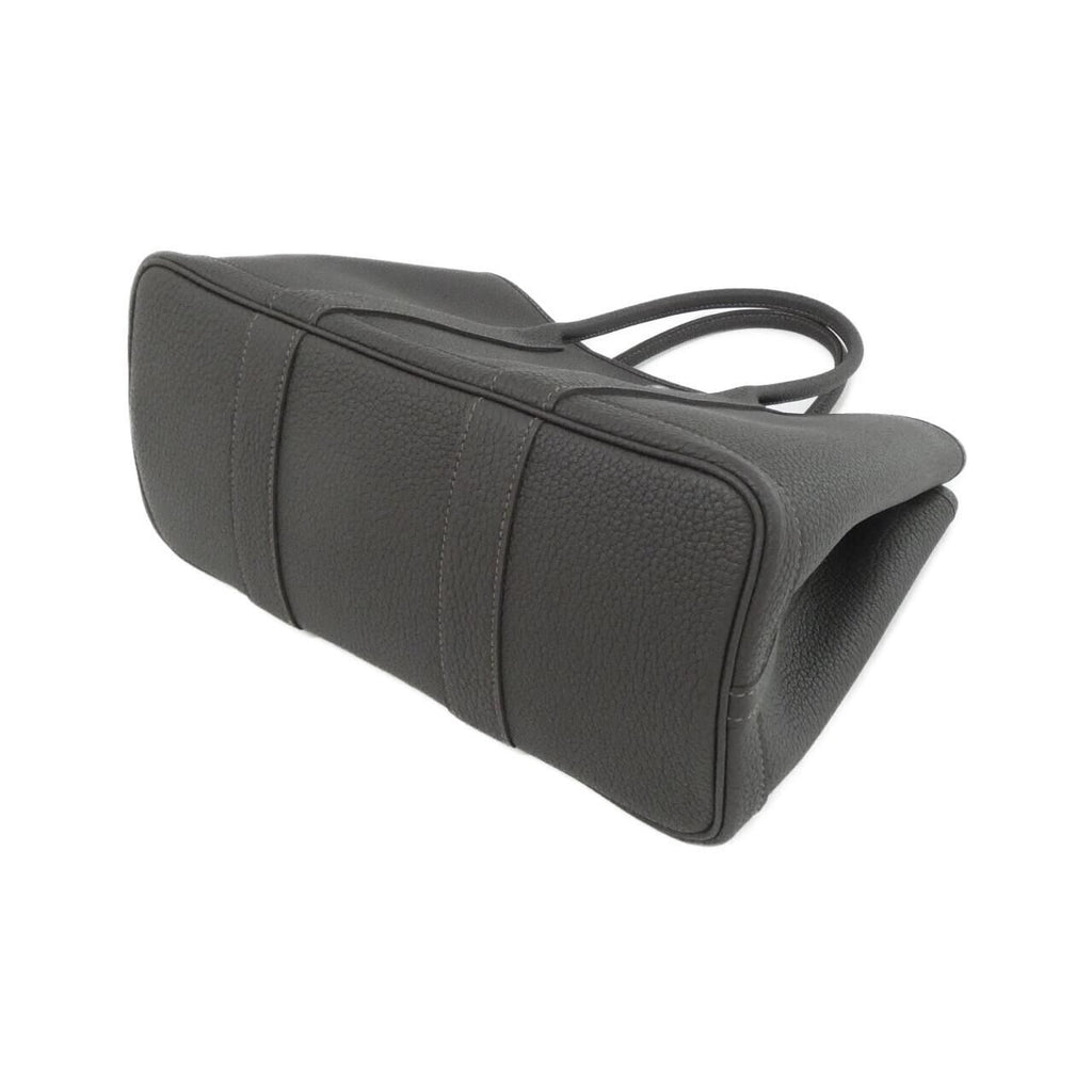 Hermes Garden Party 30 Bag — view 2