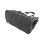 Hermes Garden Party 30 Bag — view 2