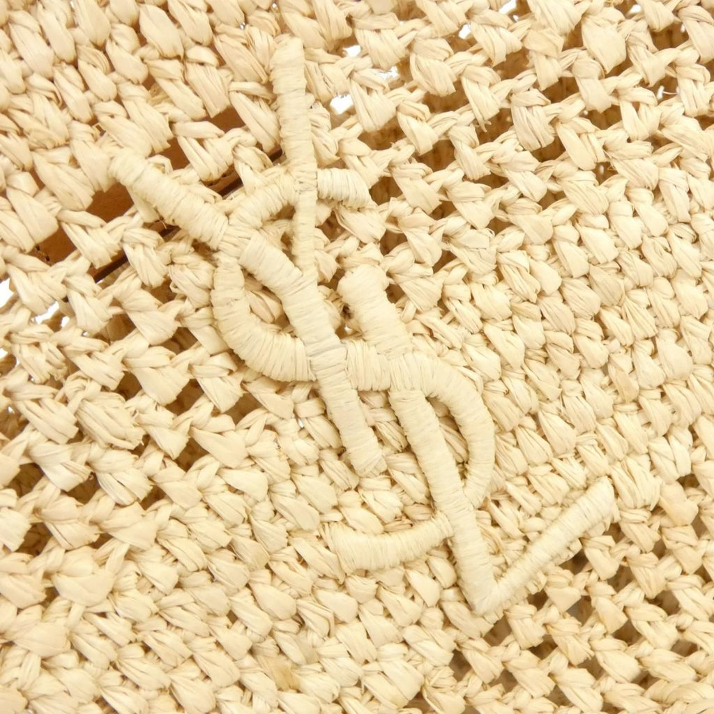 Saint Laurent Panier Small Gaagn Bag — view 4
