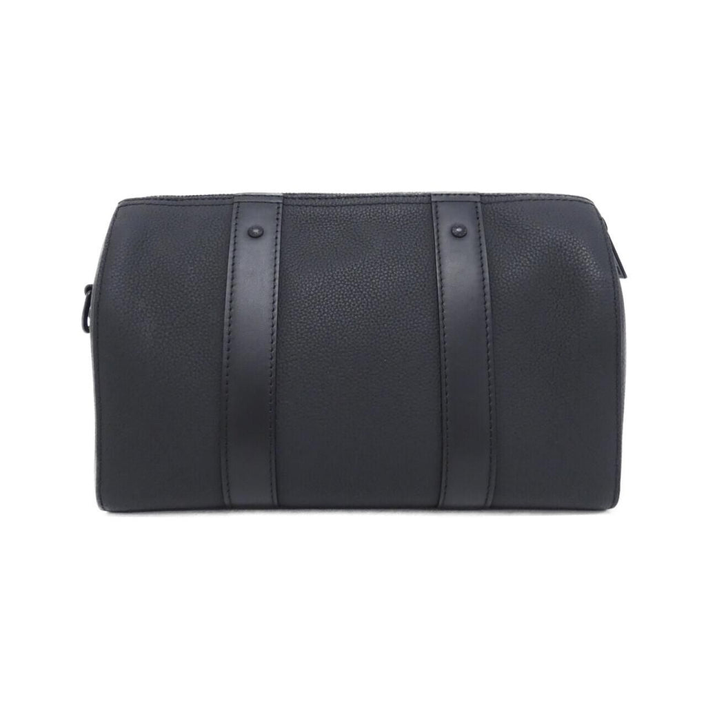 Louis Vuitton LV Aerogram City Keepall Shoulder Bag — view 2